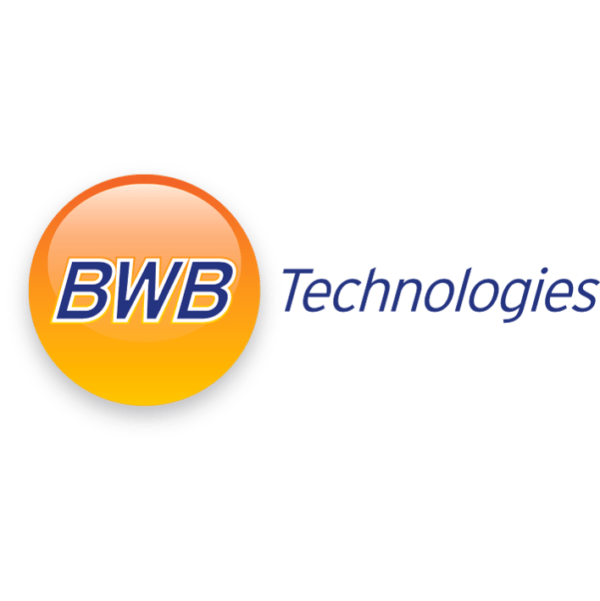Logo BWB Technologies
